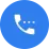 86-577-86368829